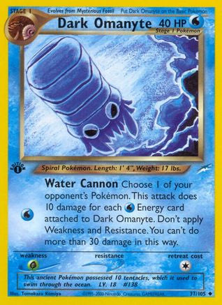 0.91873800 176036819878325542