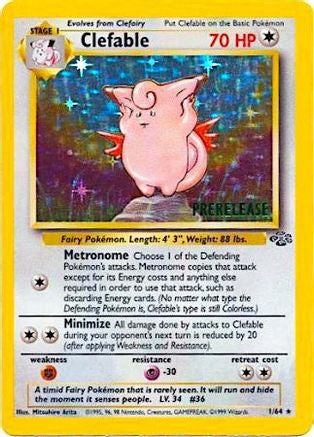 0.91877500 176036382978324080