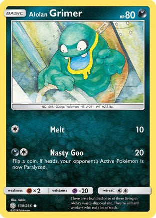 0.91881400 176034815578319293