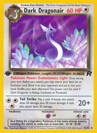 0.92351700 176036810678325421