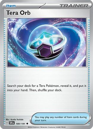 0.92467000 176034601778318459