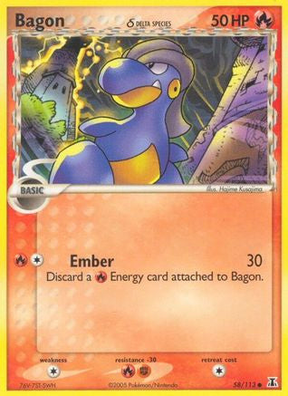 0.92505100 176035207278320418