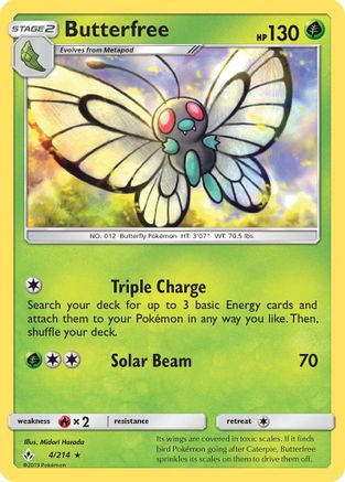 0.92766000 176035812778322467