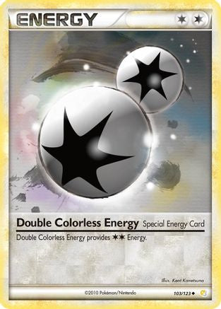 0.92856000 176037227478326693