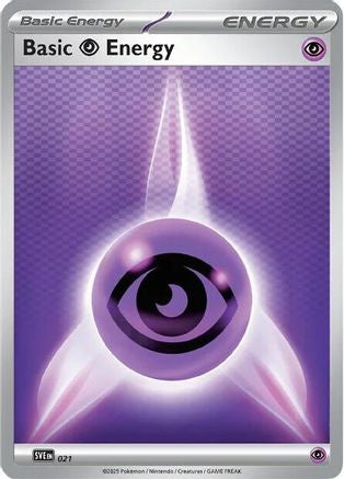 0.93250900 176035293678320730