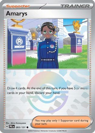 0.93316700 176034895878319526