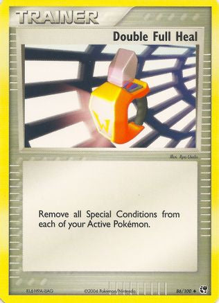 0.93322700 176037232278326751