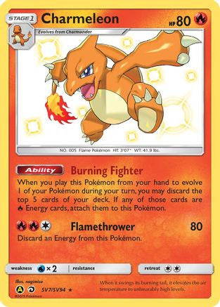 0.93574600 176036146778323458