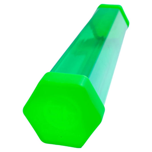 0.93640500 1777423847