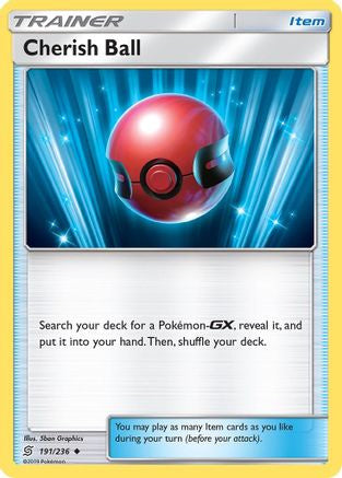 0.93669000 176036152678323535