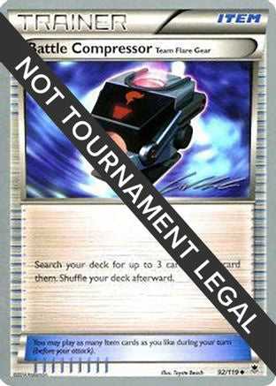 0.93796300 176035296578320769