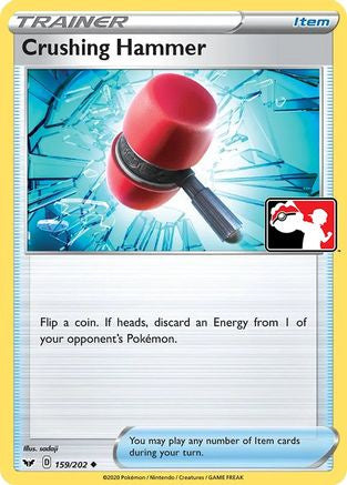 0.94009600 176036650278325011