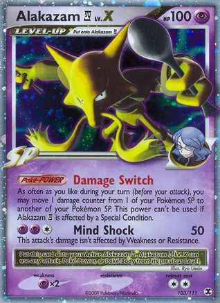 0.94074400 176034807578319198