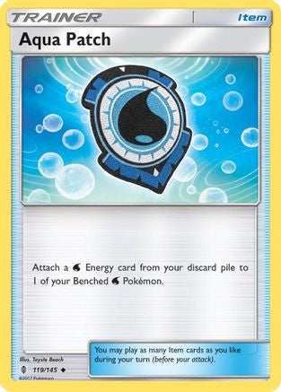 0.94168000 176034977478319744
