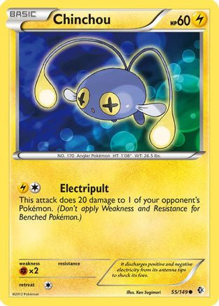 0.94271400 176036237078323766