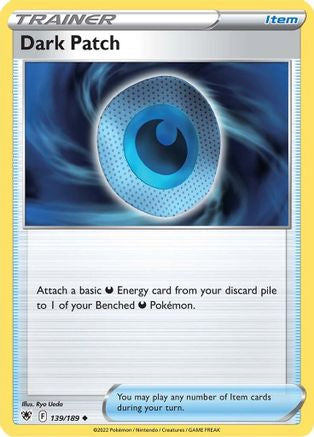 0.94921100 176036820378325547