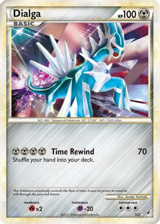 0.94997200 176037133678326319