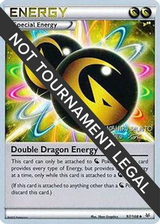 0.95043800 176037231178326737