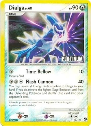 0.95315600 176037133478326316