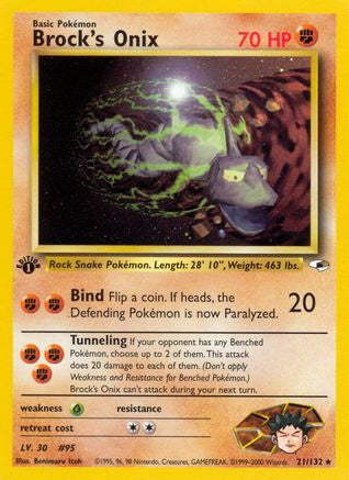 0.95355700 176035671978322041