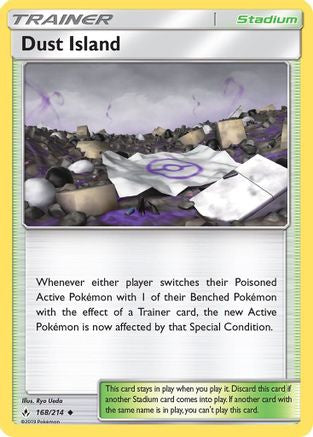 0.95573200 176037566378327716