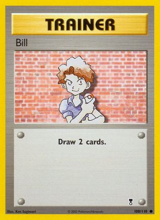 0.95786600 176035462578321245