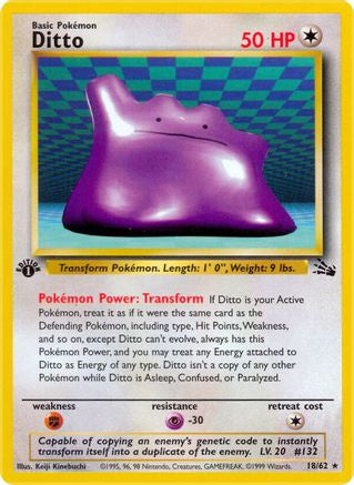 0.95932200 176037147578326483