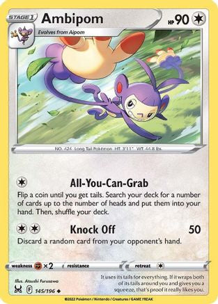 0.96077900 176034897478319546
