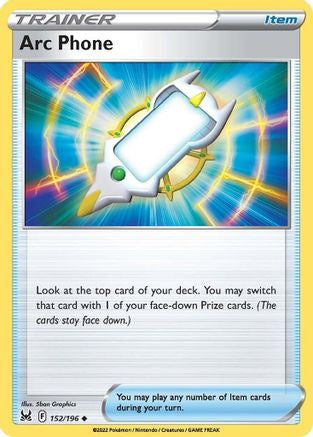 0.96239000 176034982678319807