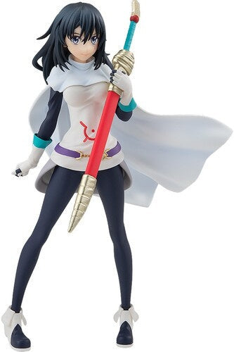 0.96452700 176034445378317207