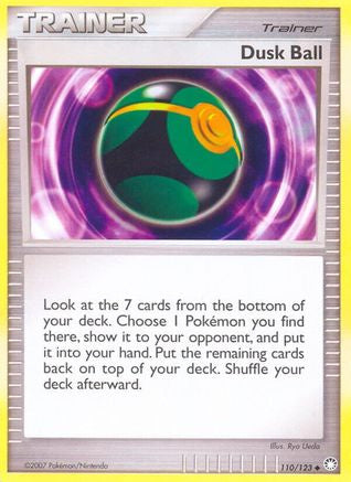 0.96549200 176037557078327602