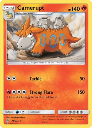 0.96597400 176035885578322602