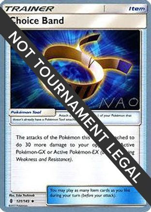 0.96970900 176036241978323827