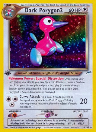 0.97126000 176036821178325558