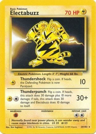 0.97235100 176037718478328078
