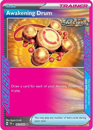 0.97383400 176035132578320288