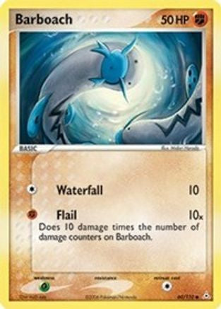 0.98214600 176035217478320547