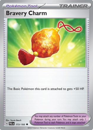 0.98387600 176035662378321919
