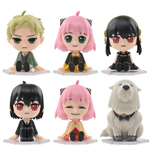 0.98762800 176034529278318099