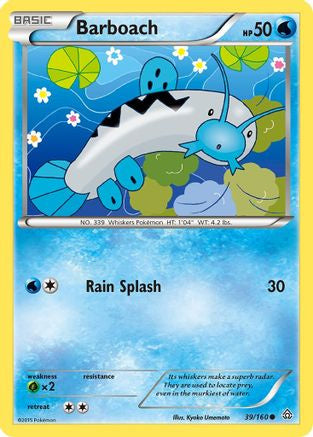 0.99037800 176035216778320538