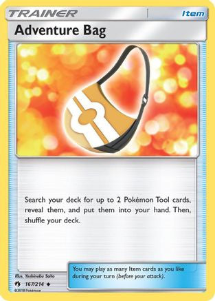 0.99624600 176034767178318998