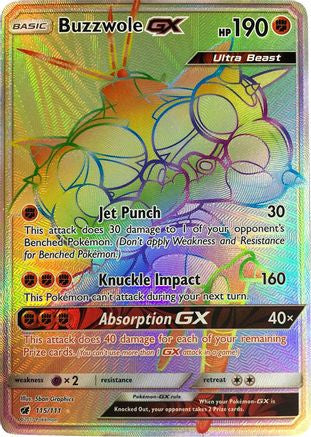 0.99740300 176035815578322501