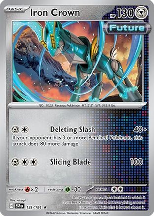 0.99763100 176034678278318679