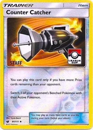 0.99834300 176036561178324681