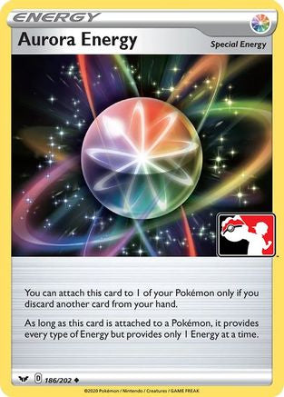 0.99837600 176035130678320264