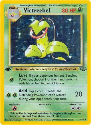 10068