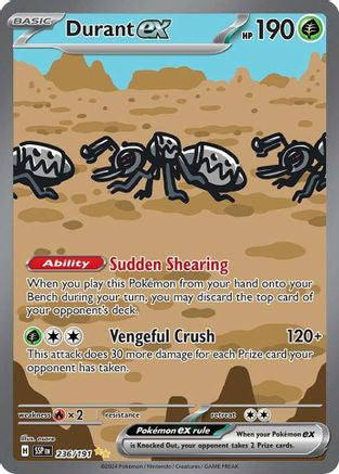 10131