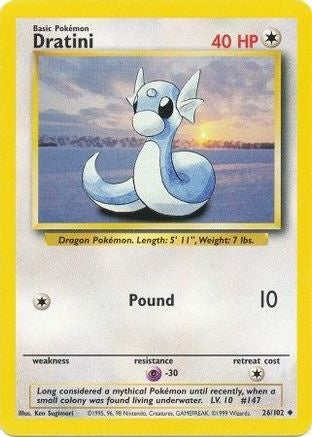10365