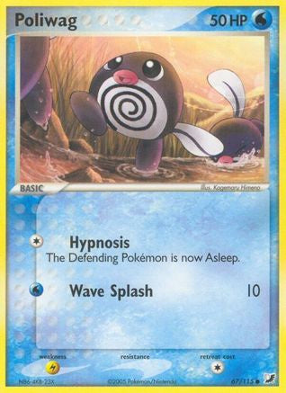 10421