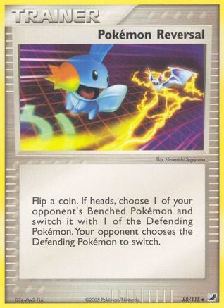 10432